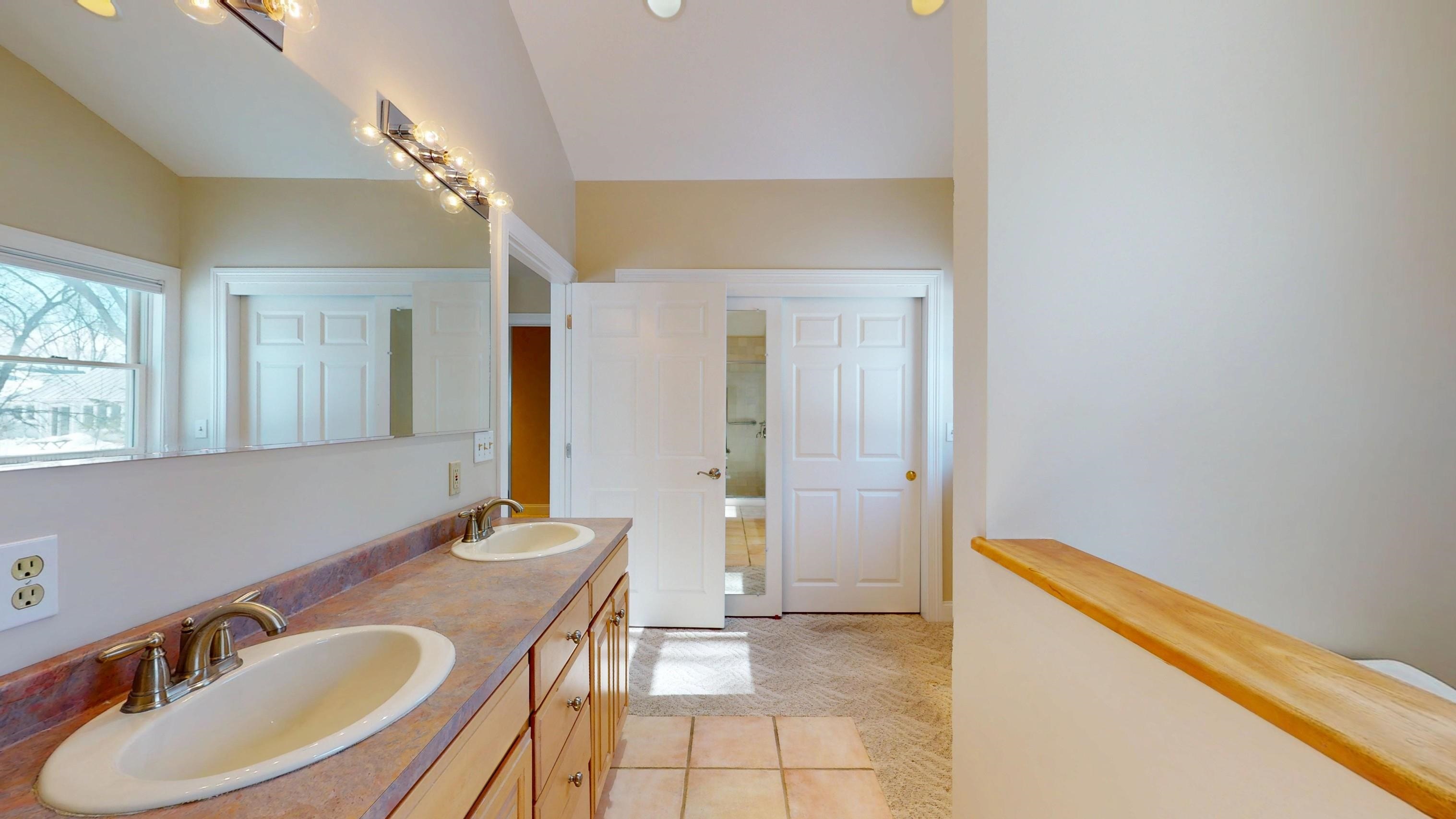 129 Pleasant View Terrace Middlebury, VT 05753 - Photo 46 of 53