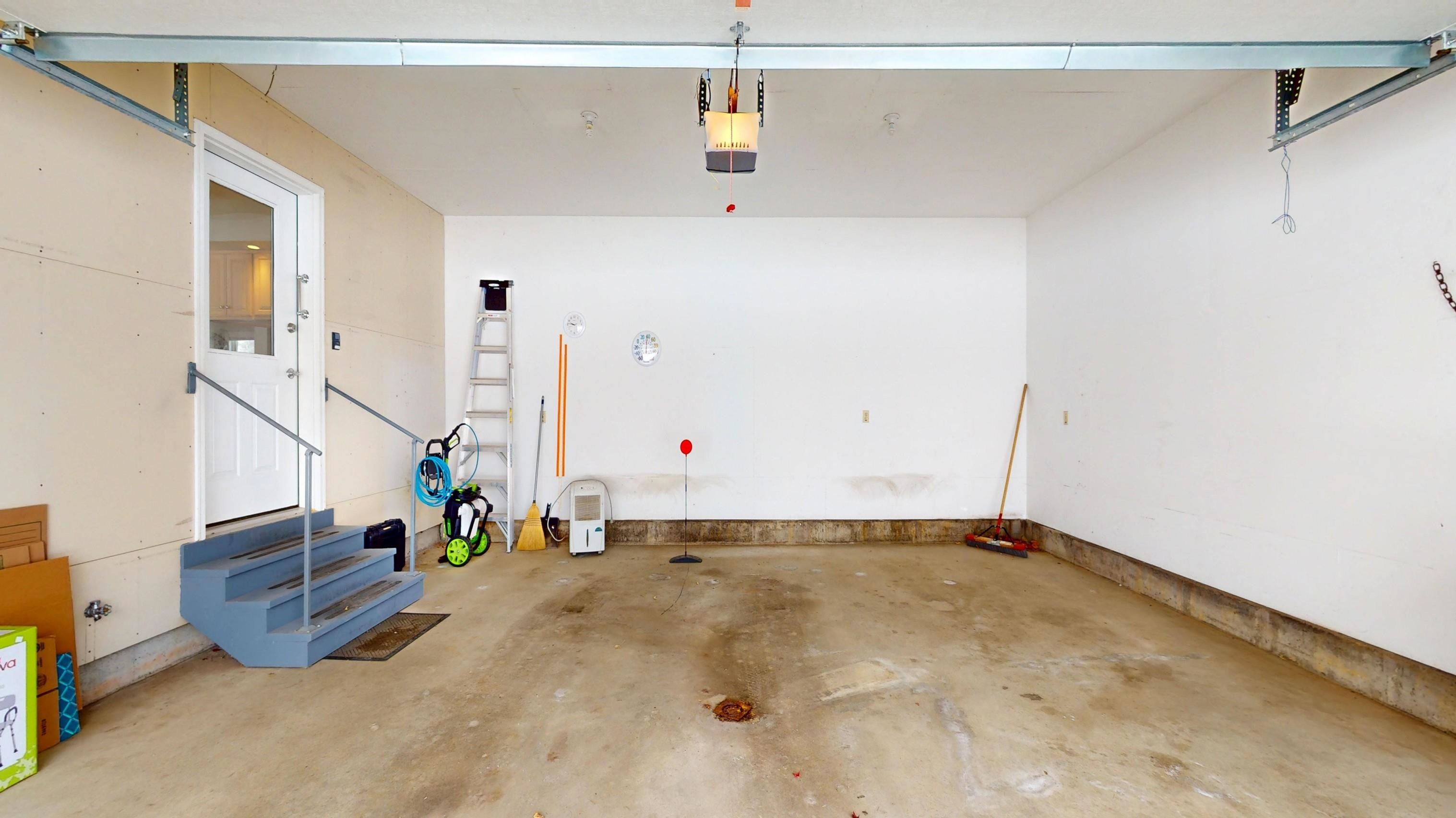 129 Pleasant View Terrace Middlebury, VT 05753 - Photo 47 of 53