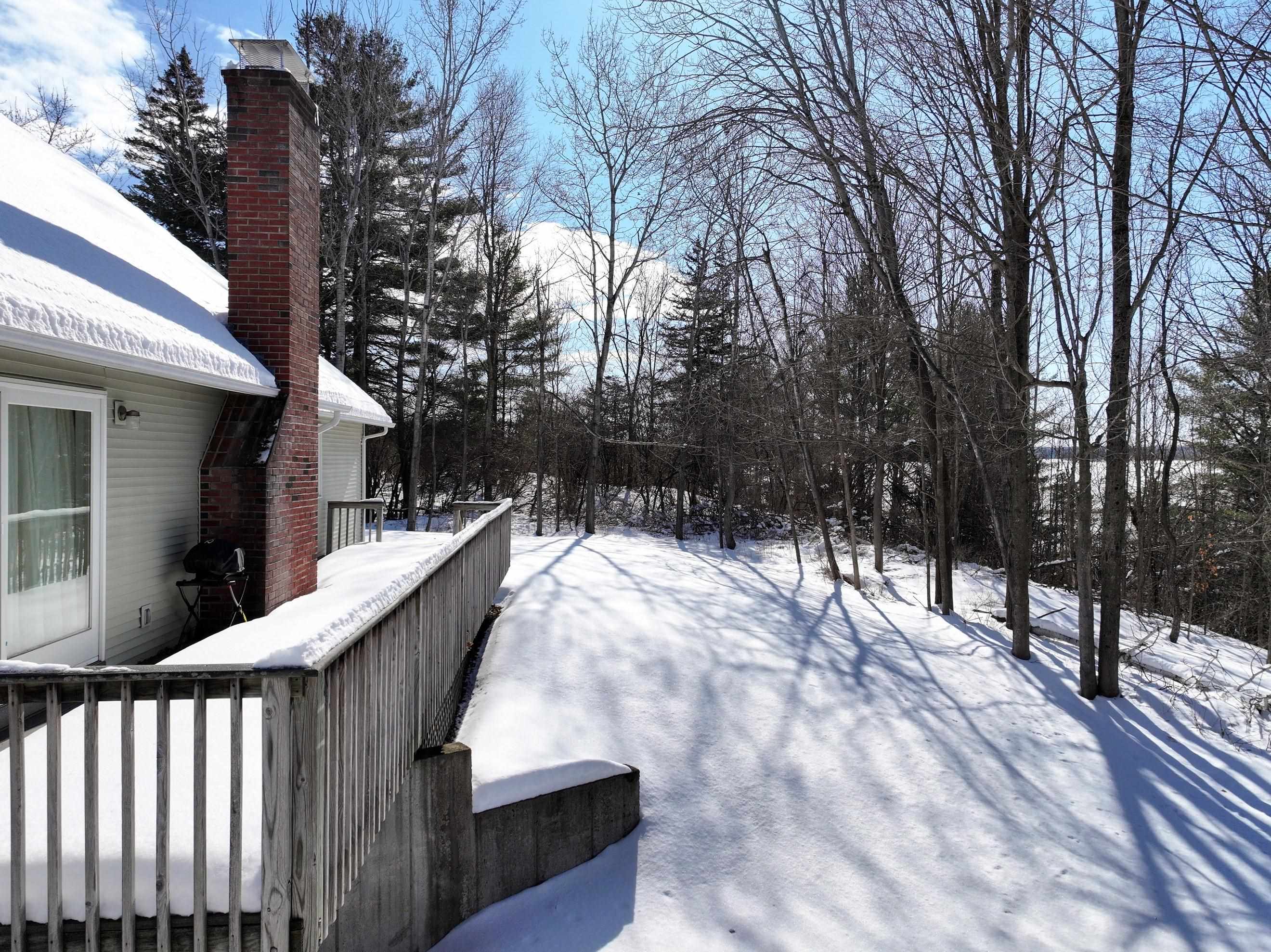 129 Pleasant View Terrace Middlebury, VT 05753 - Photo 48 of 53