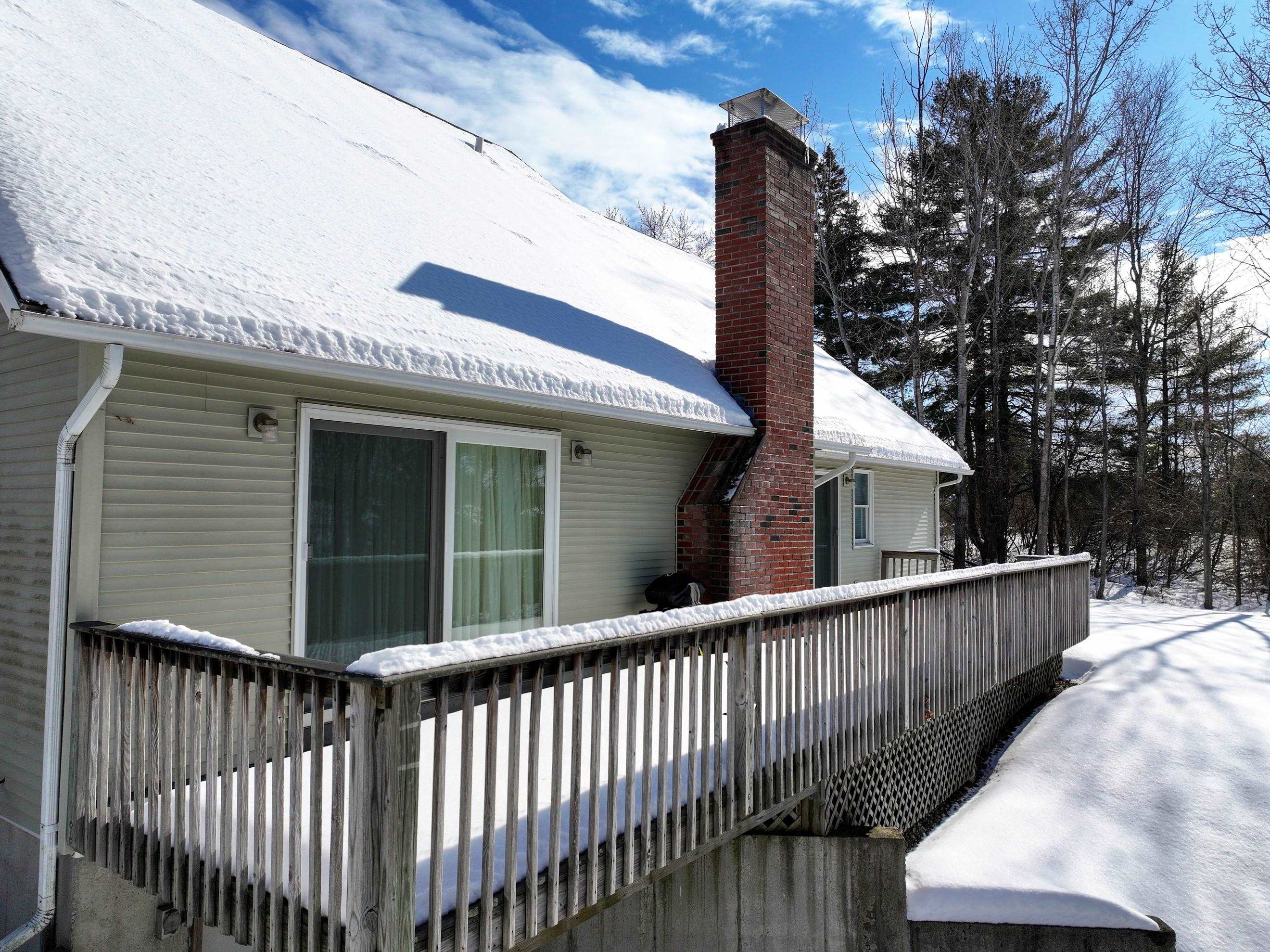 129 Pleasant View Terrace Middlebury, VT 05753 - Photo 50 of 53