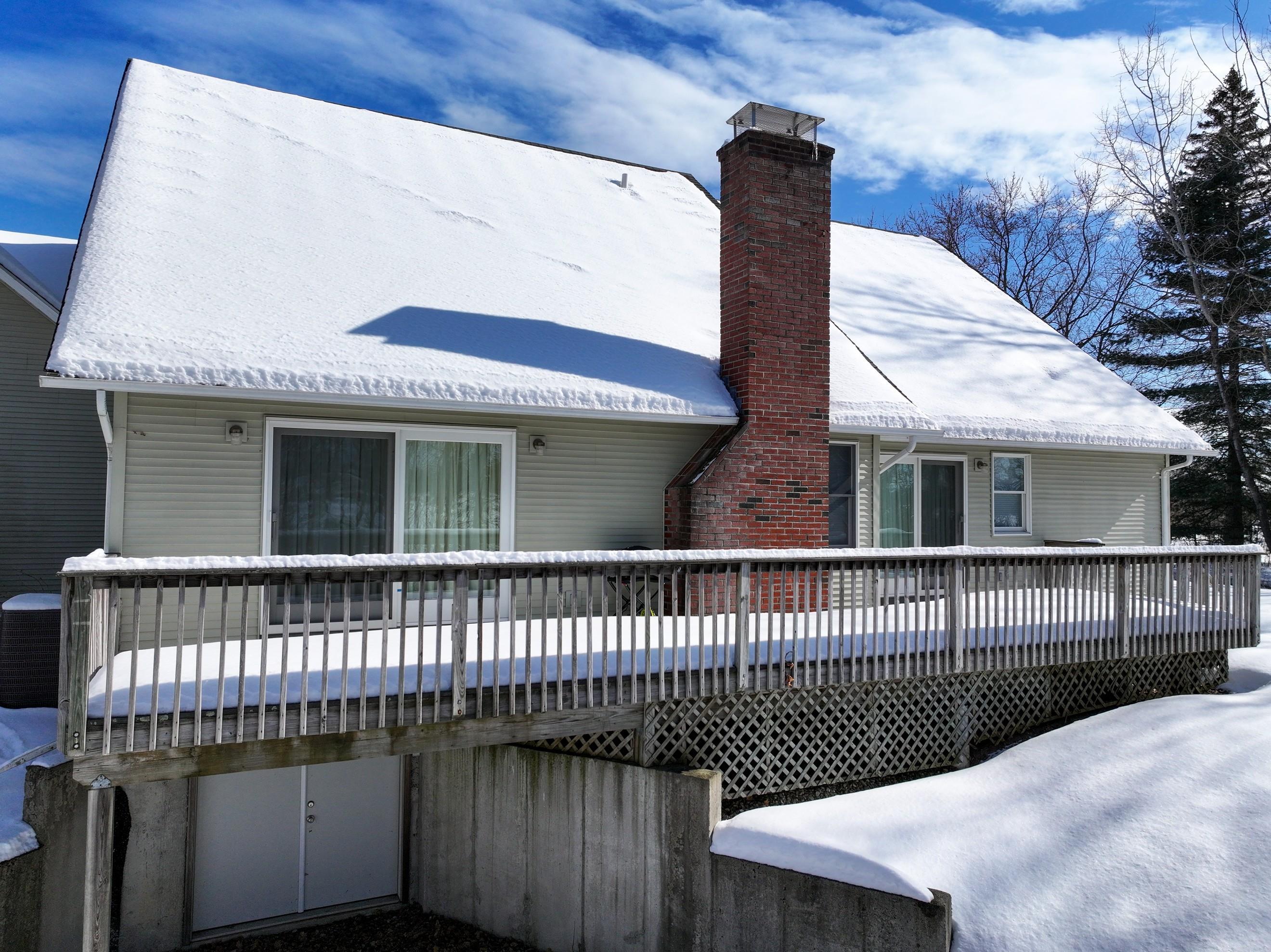 129 Pleasant View Terrace Middlebury, VT 05753 - Photo 51 of 53