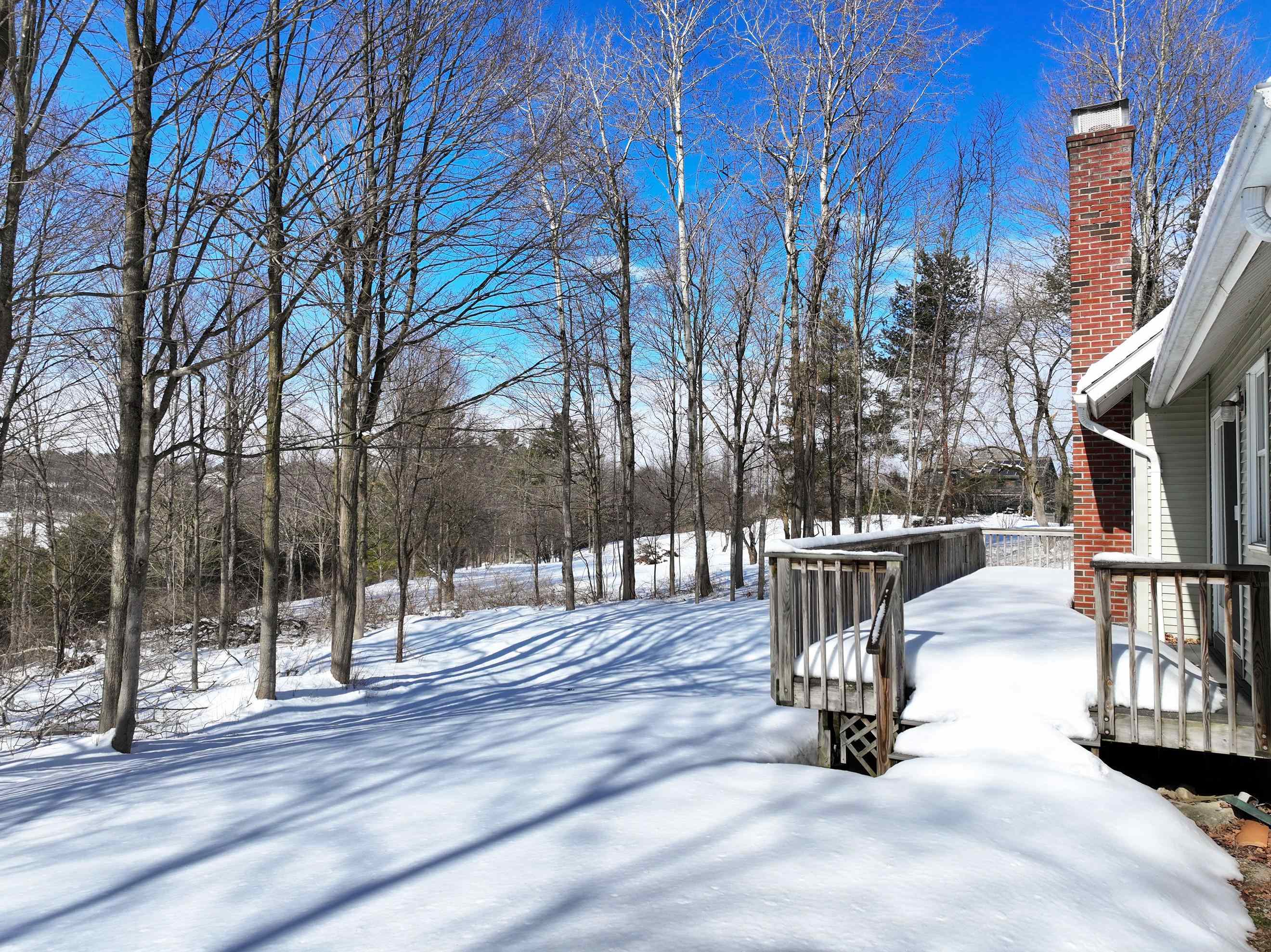 129 Pleasant View Terrace Middlebury, VT 05753 - Photo 52 of 53