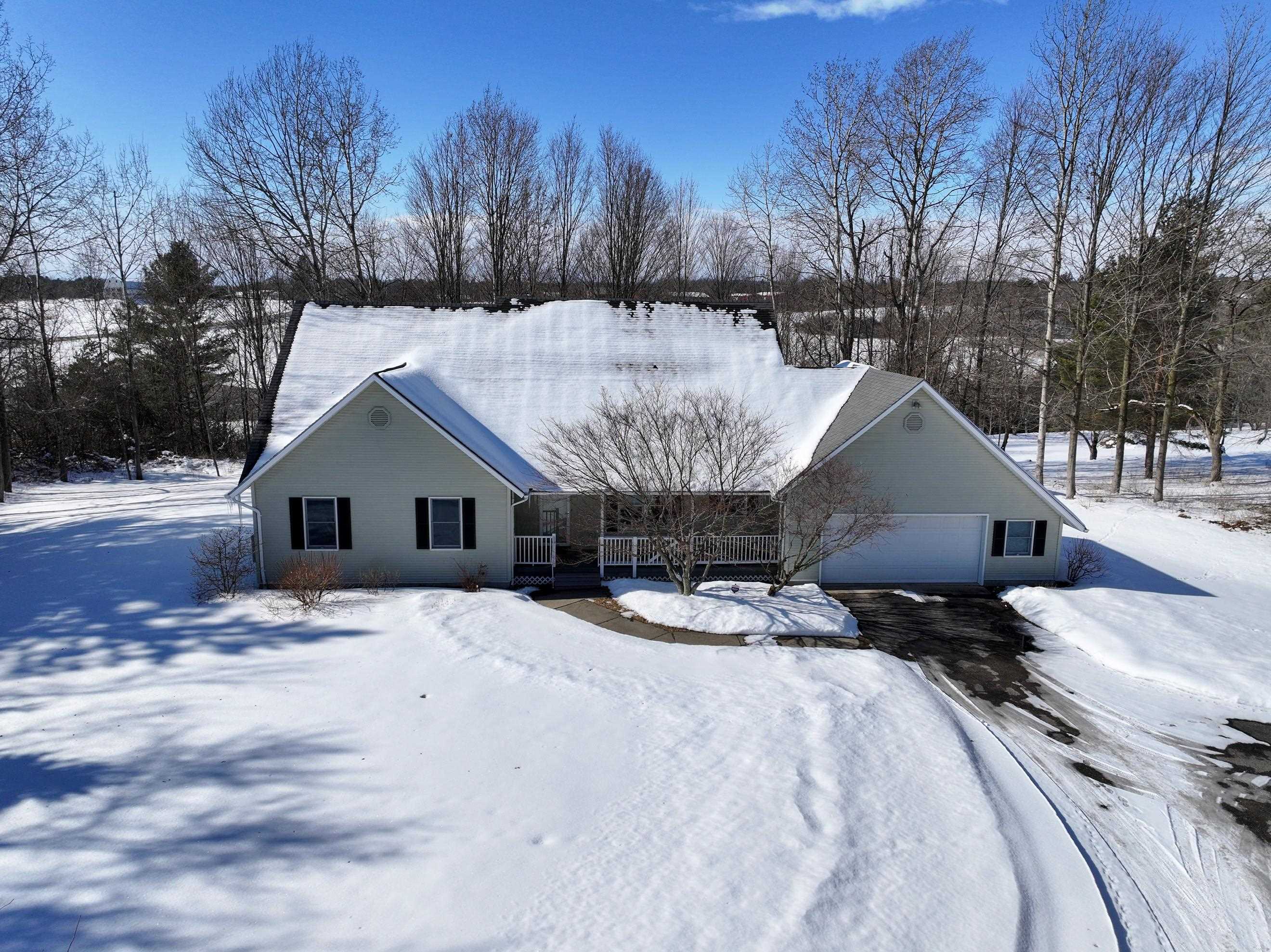 129 Pleasant View Terrace Middlebury, VT 05753 - Photo 6 of 53