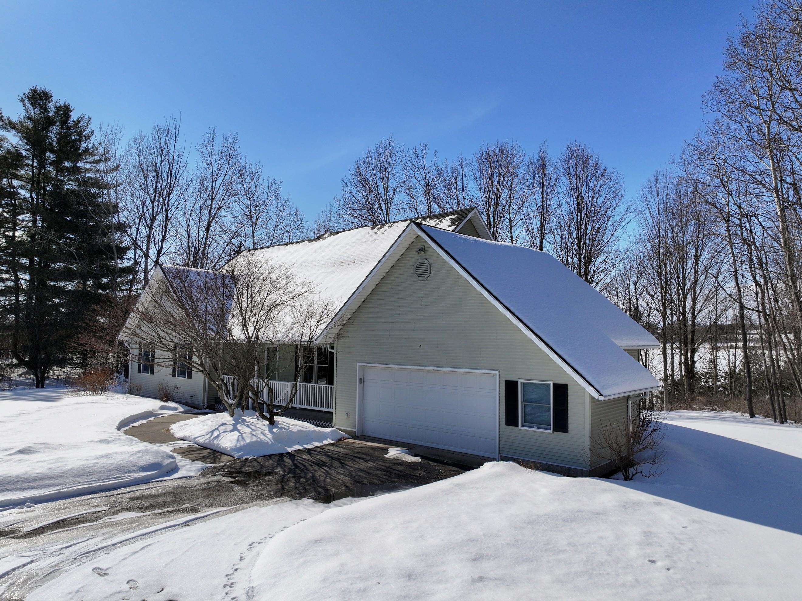 129 Pleasant View Terrace Middlebury, VT 05753 - Photo 7 of 53