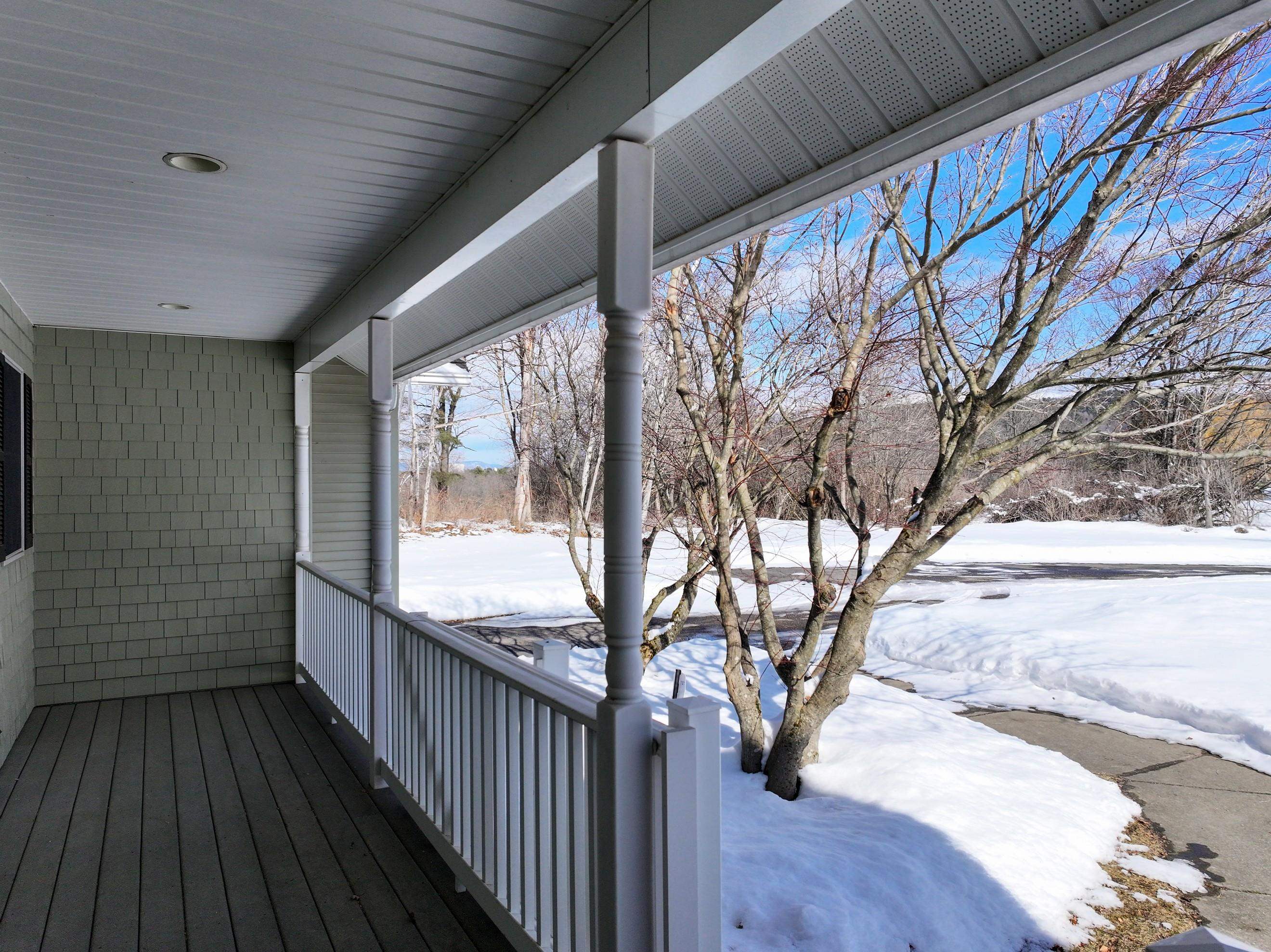 129 Pleasant View Terrace Middlebury, VT 05753 - Photo 9 of 53