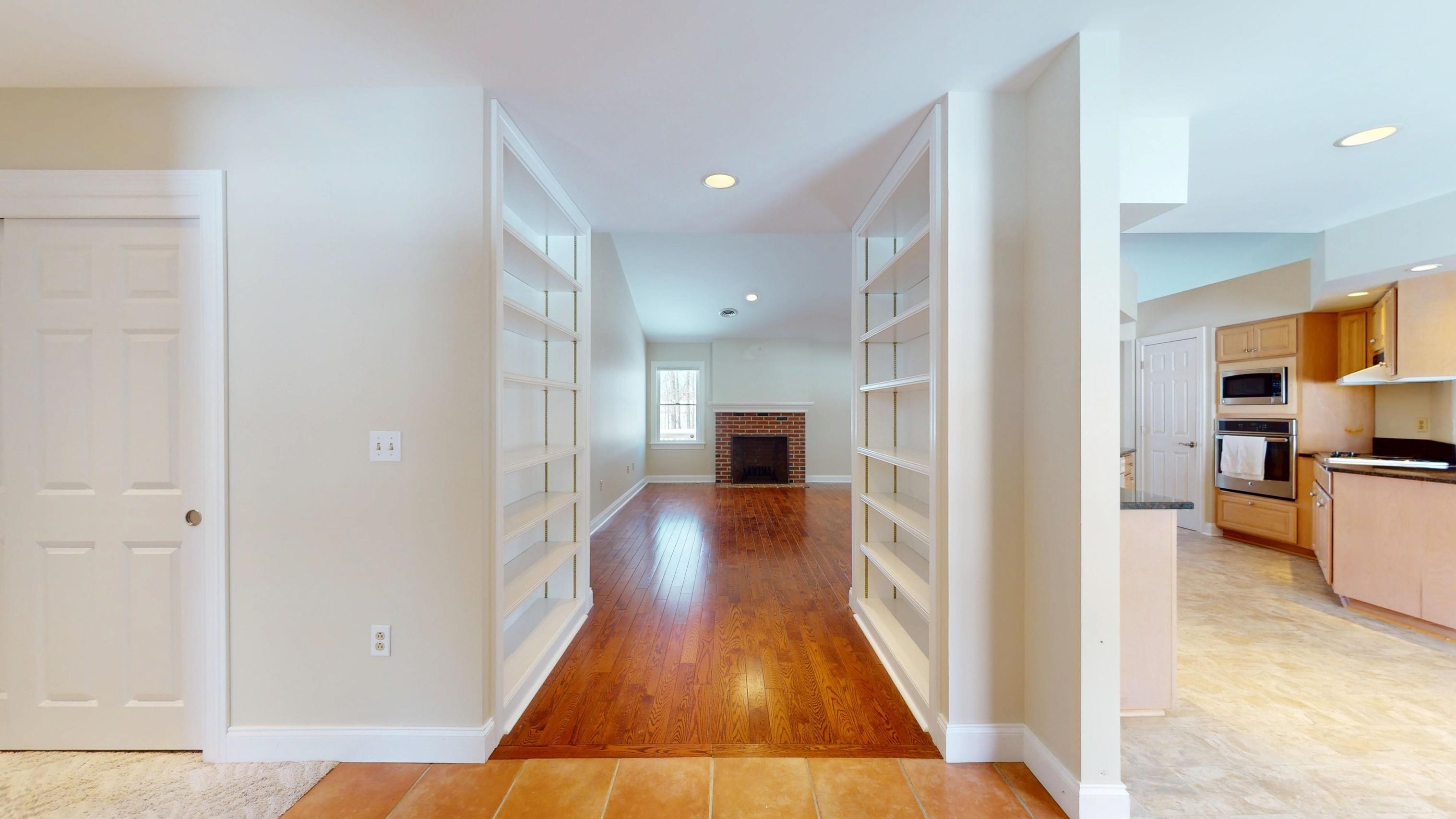 129 Pleasant View Terrace Middlebury, VT 05753 - Photo 10 of 53