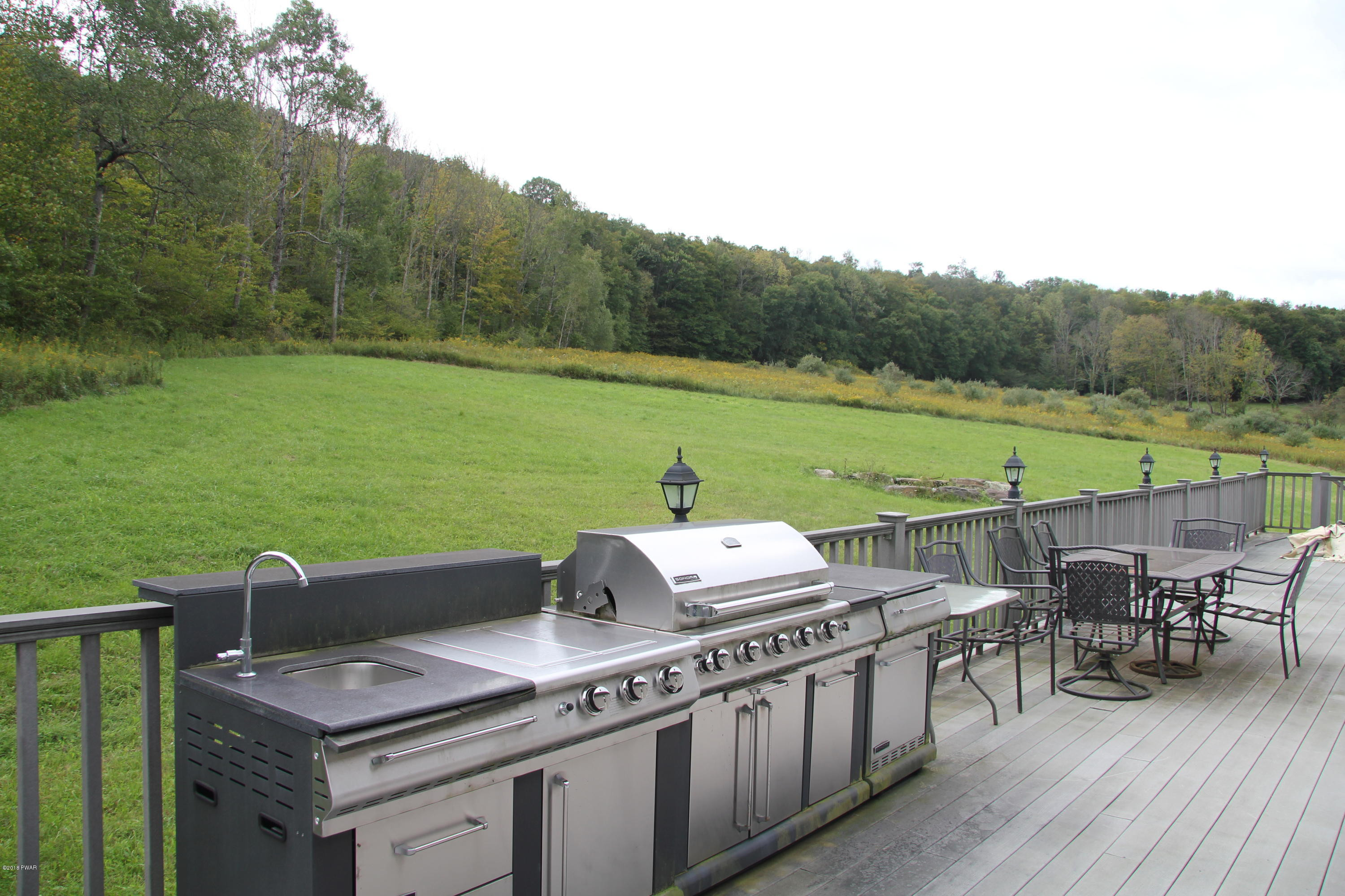 22 B Middle Creek Road Lake Ariel, PA 18436 - Photo 2 of 19