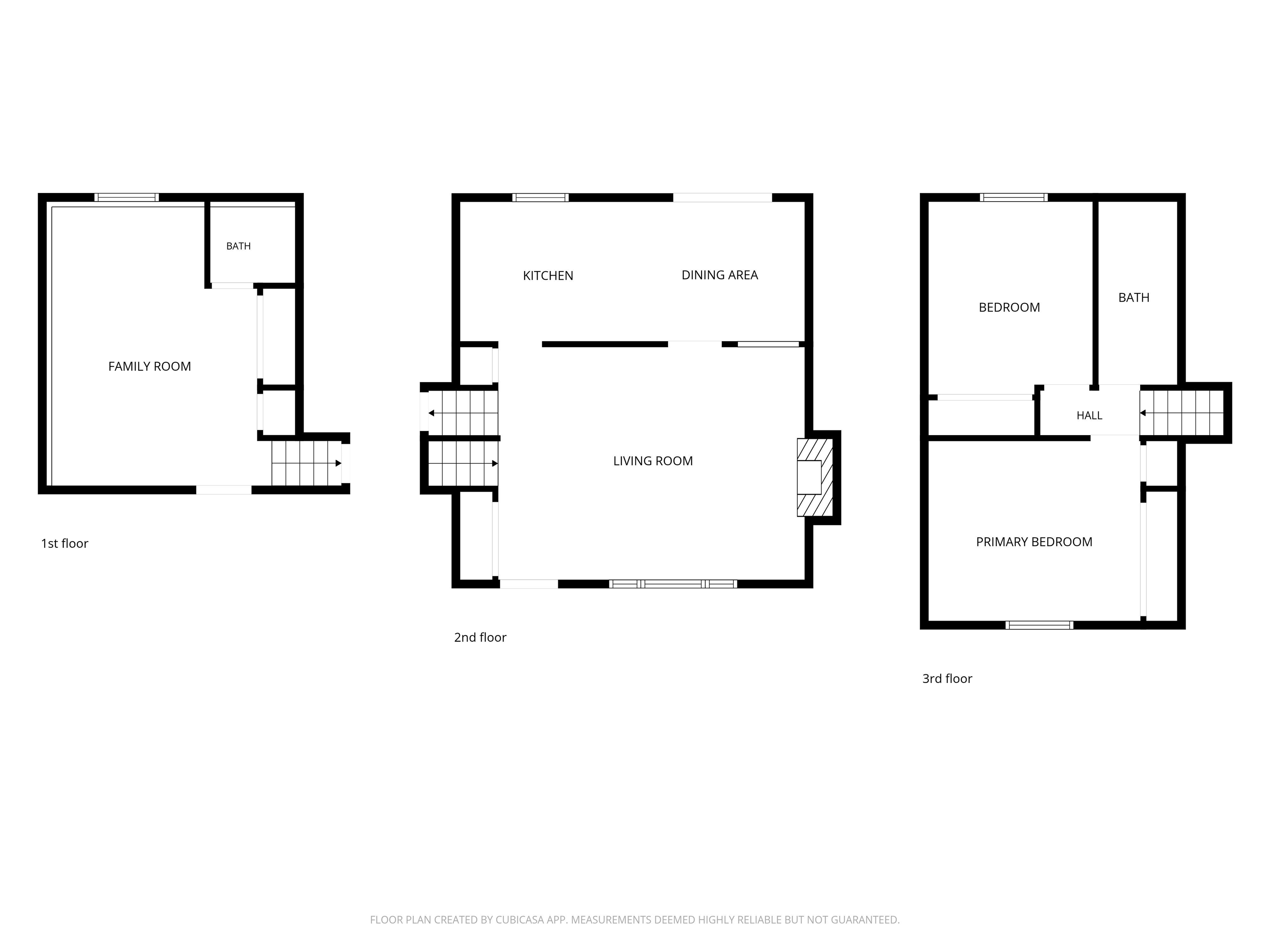 2318 South Calvin Road Veradale, WA 99037 - Photo 27 of 27 Gallery Image 27