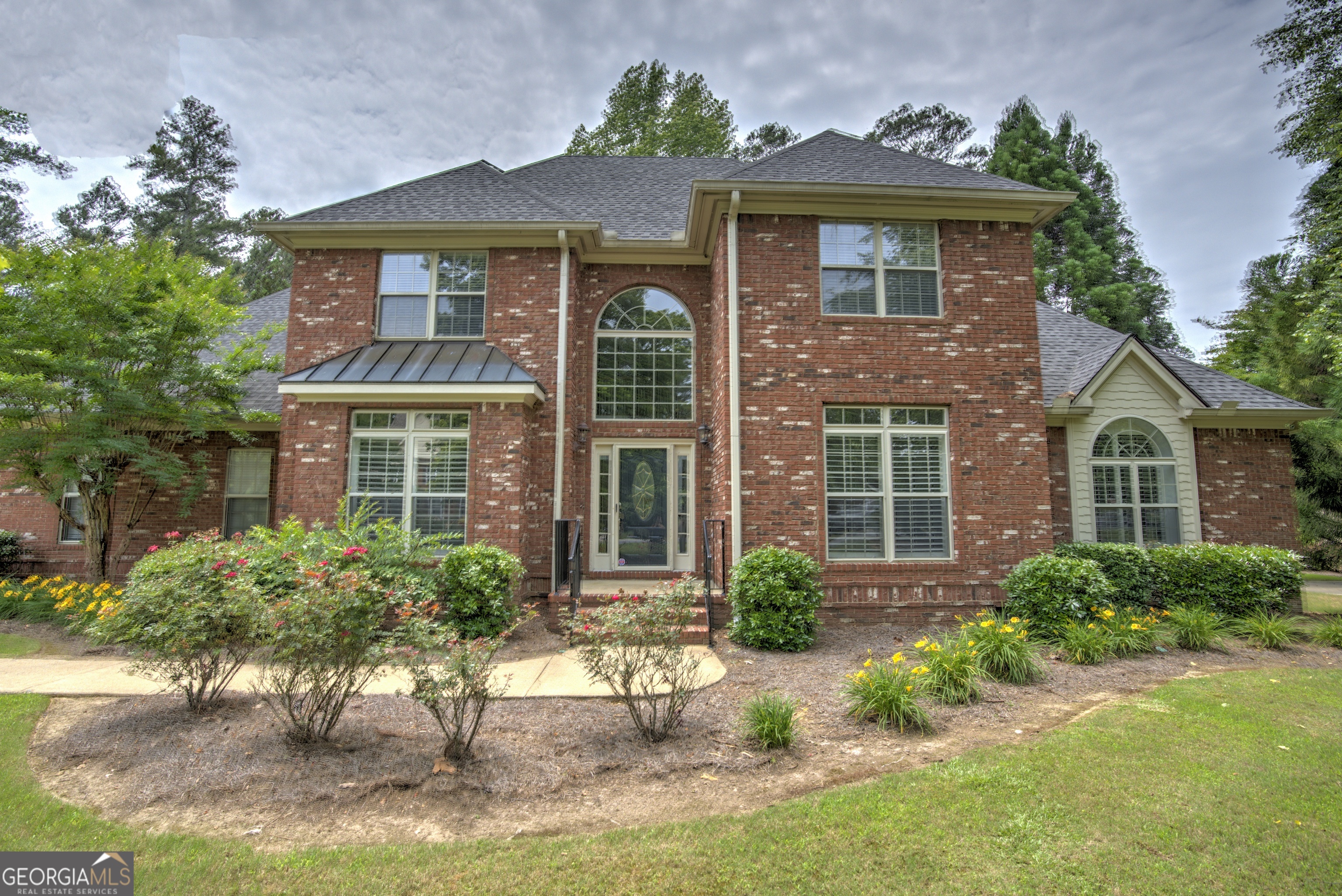 20 Norman Lane Rome, GA 30165 - Photo 1 of 1 Gallery Image 1