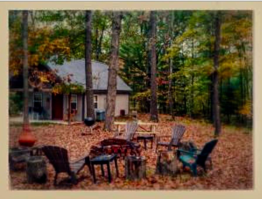 71783 Brooks Martin Road McArthur, OH 45651 - Photo 6 of 11