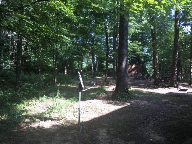 71783 Brooks Martin Road McArthur, OH 45651 - Photo 9 of 11