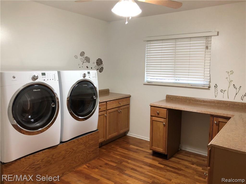 6267 East Pierson Road Flint, MI 48506 - Photo 12 of 34 IMG_7597.JPG