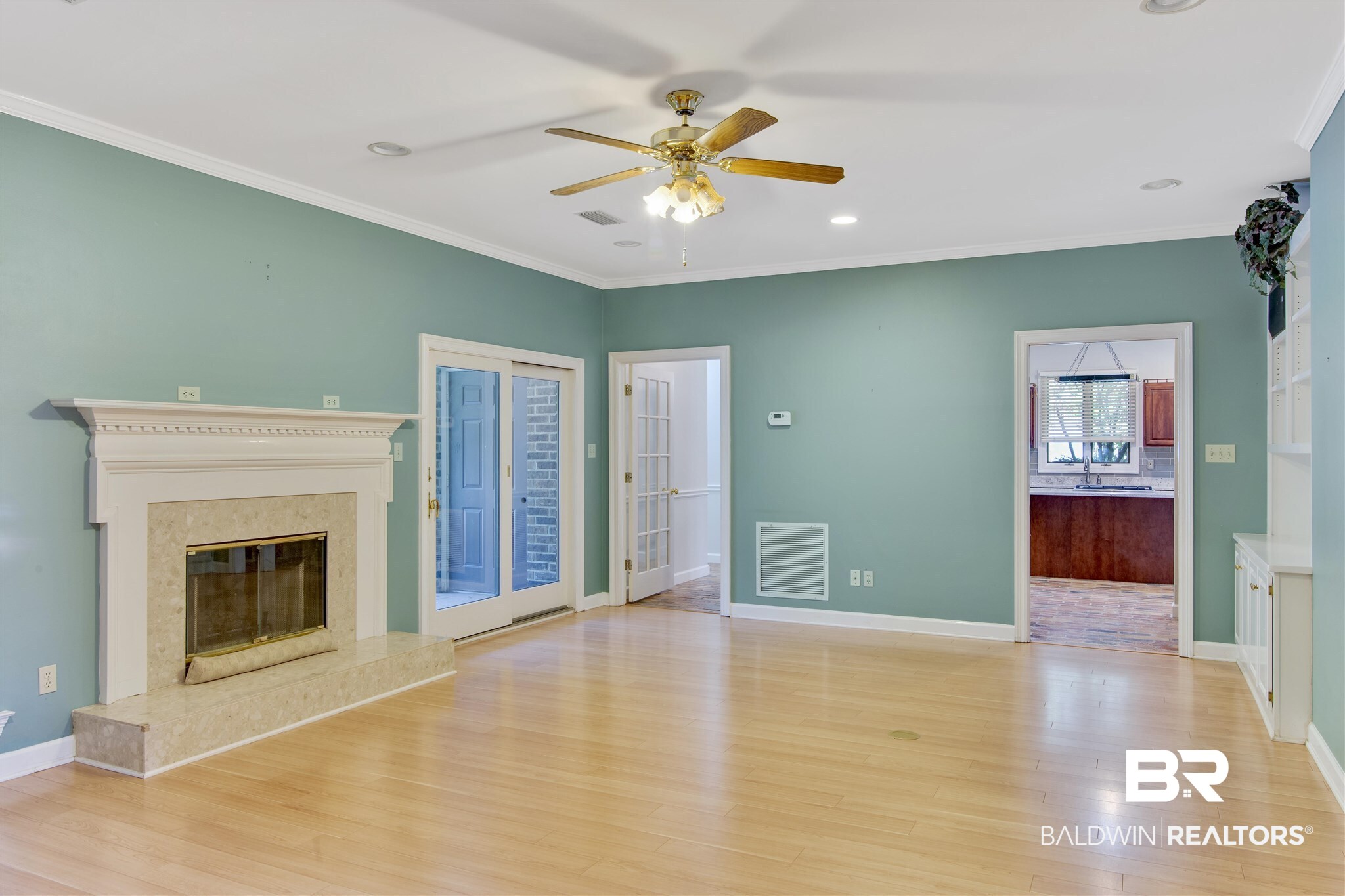31535 Rhett Drive Spanish Fort, AL 36527 - Photo 14 of 31