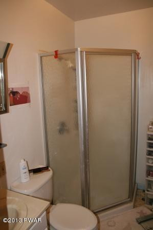 121 Shepherds Corner Road Dingmans Ferry, PA 18328 - Photo 6 of 7