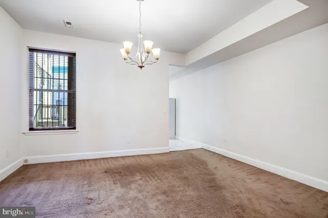 $6,000 | 12 Rhode Island Avenue Northwest, Washington, DC 20001