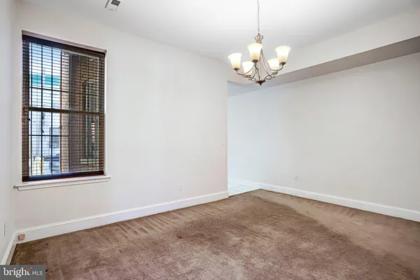 $6,000 | 12 Rhode Island Avenue Northwest, Washington, DC 20001