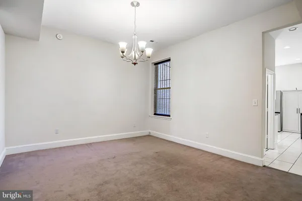 $6,000 | 12 Rhode Island Avenue Northwest, Washington, DC 20001