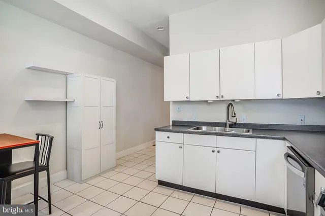 $6,000 | 12 Rhode Island Avenue Northwest, Washington, DC 20001