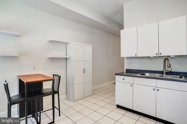 $6,000 | 12 Rhode Island Avenue Northwest, Washington, DC 20001