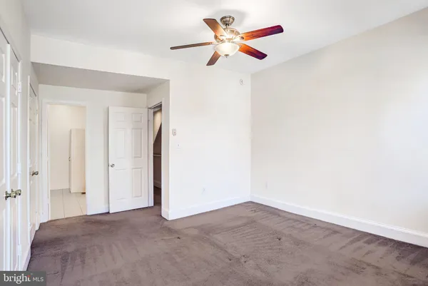 $6,000 | 12 Rhode Island Avenue Northwest, Washington, DC 20001