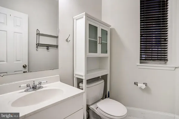 $6,000 | 12 Rhode Island Avenue Northwest, Washington, DC 20001
