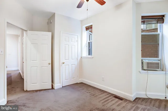 $6,000 | 12 Rhode Island Avenue Northwest, Washington, DC 20001