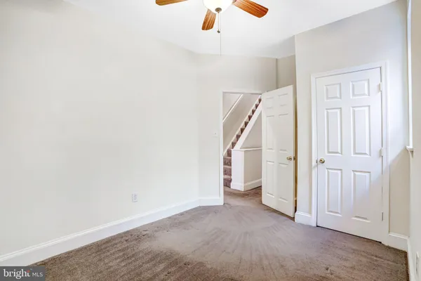 $6,000 | 12 Rhode Island Avenue Northwest, Washington, DC 20001