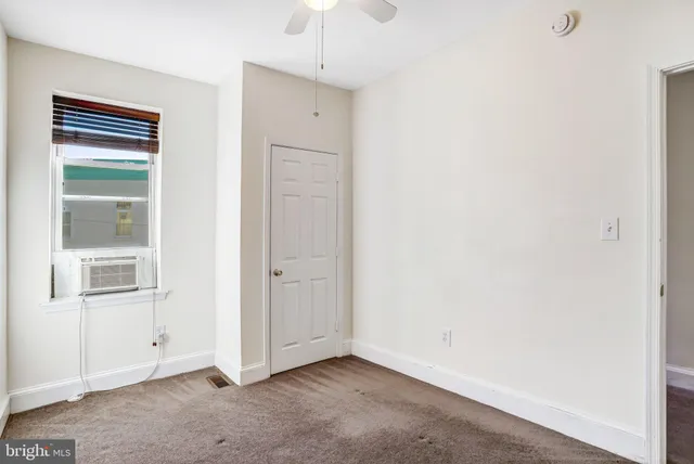 $6,000 | 12 Rhode Island Avenue Northwest, Washington, DC 20001