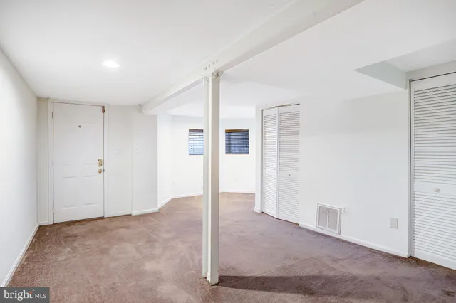 $6,000 | 12 Rhode Island Avenue Northwest, Washington, DC 20001