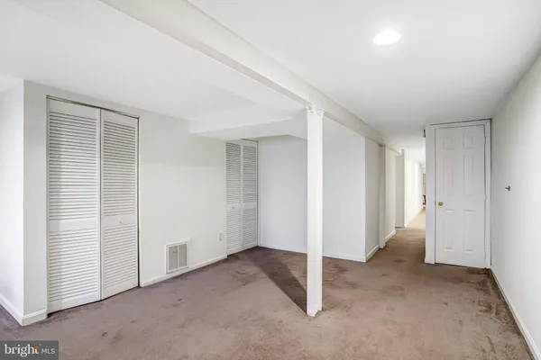 $6,000 | 12 Rhode Island Avenue Northwest, Washington, DC 20001