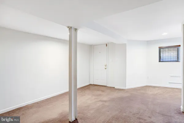 $6,000 | 12 Rhode Island Avenue Northwest, Washington, DC 20001
