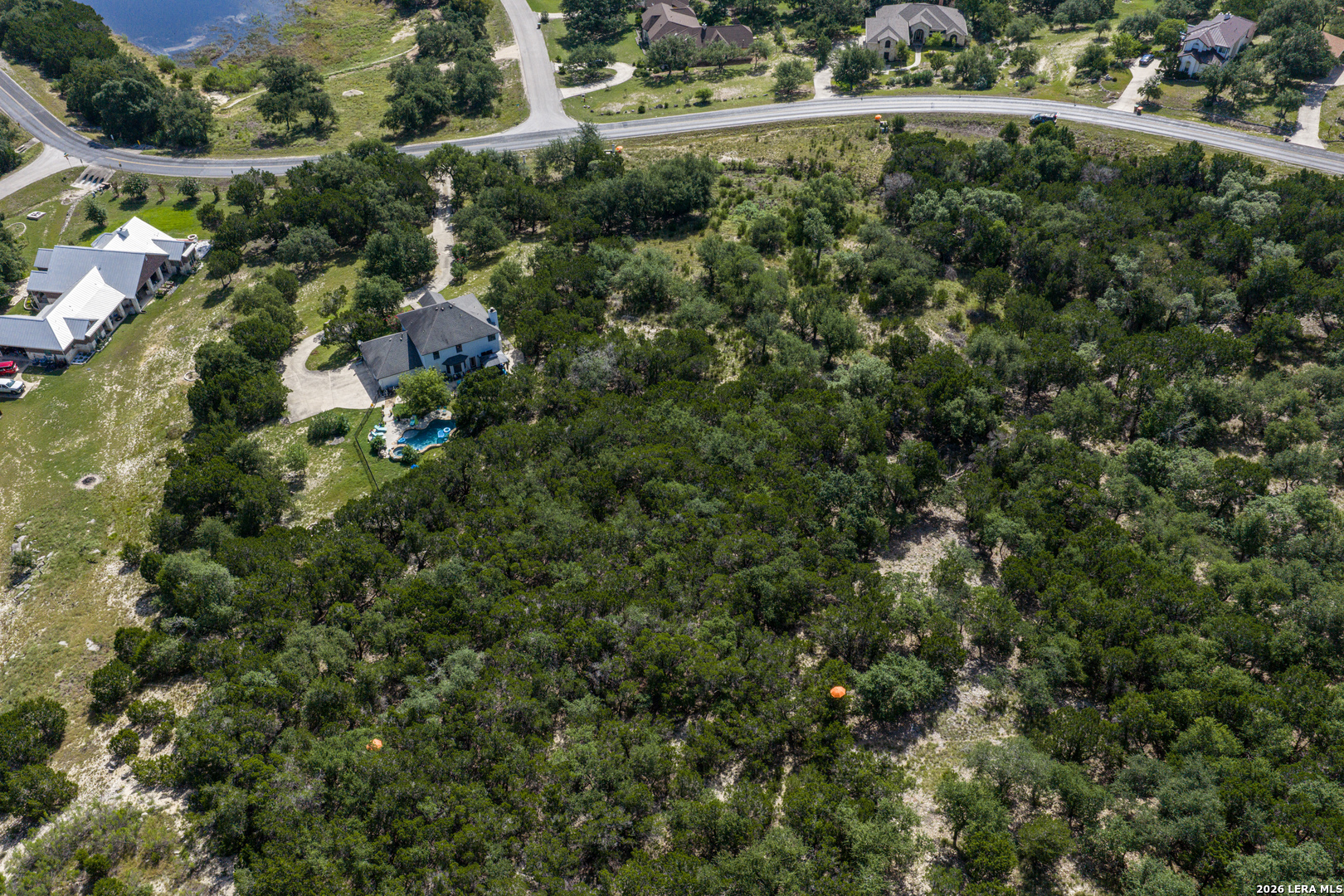 2610 River Way Spring Branch, TX 78070 - Photo 7 of 20 Gallery Image 7