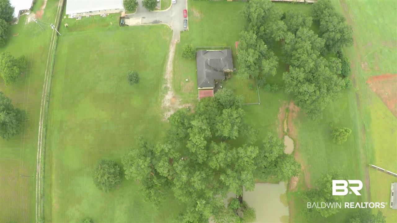 8477 County Road 64 Daphne, AL 36526 - Photo 9 of 19