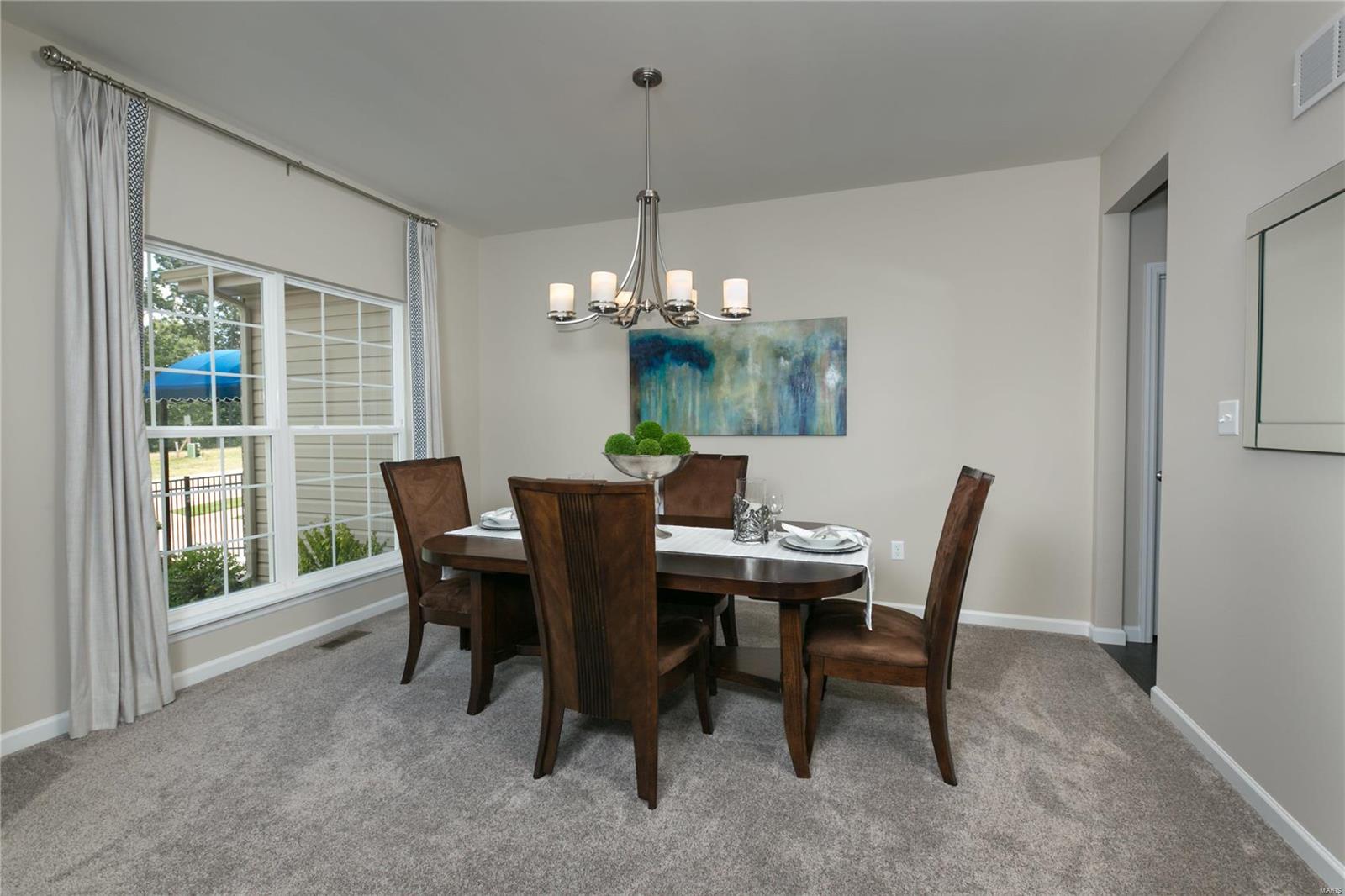 101 Keystone Ridge Drive O'Fallon, MO 63366 - Photo 14 of 43 Gallery Image 14