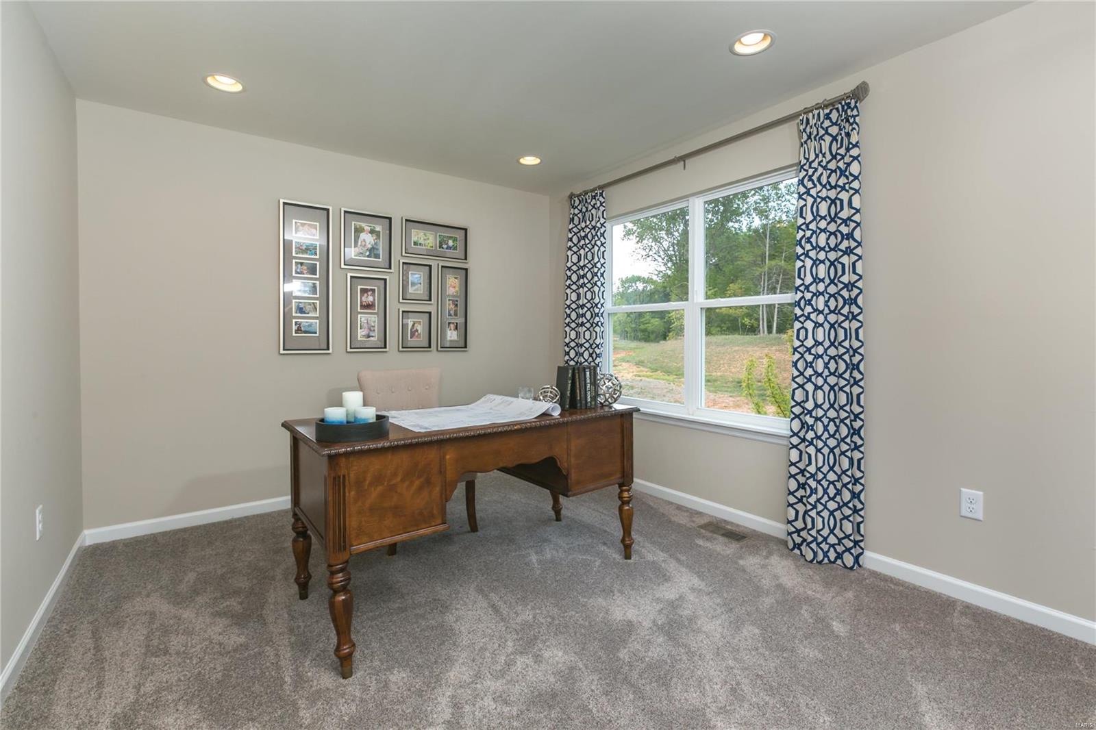 101 Keystone Ridge Drive O'Fallon, MO 63366 - Photo 22 of 43 Gallery Image 22