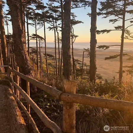 a city view from a lake
