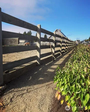 a view of street with an entrance