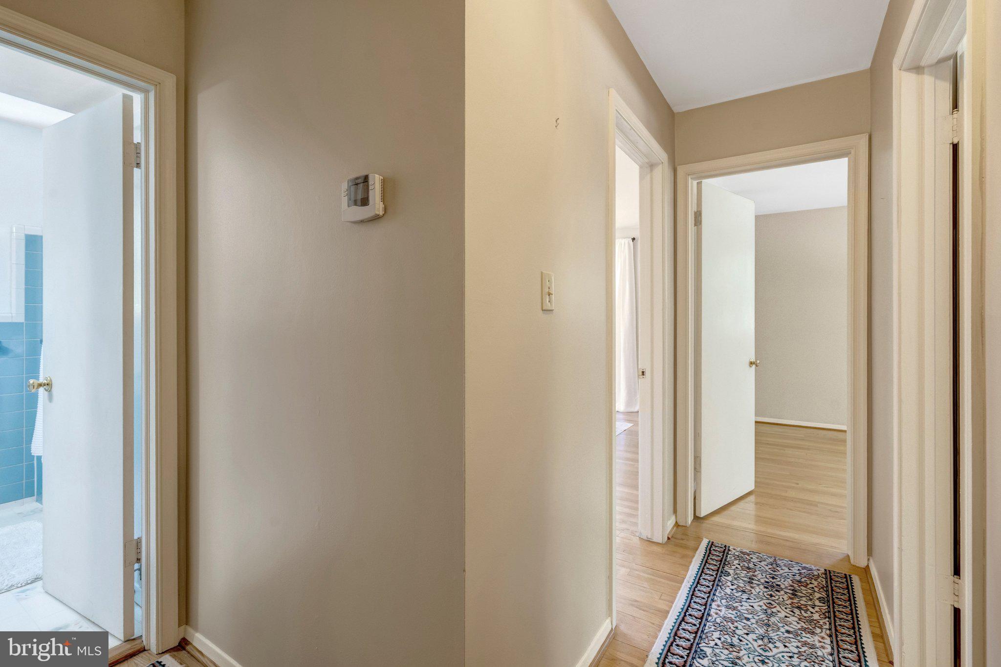 7618 Highland Street Springfield, VA 22150 - Photo 22 of 57 Gallery Image 22