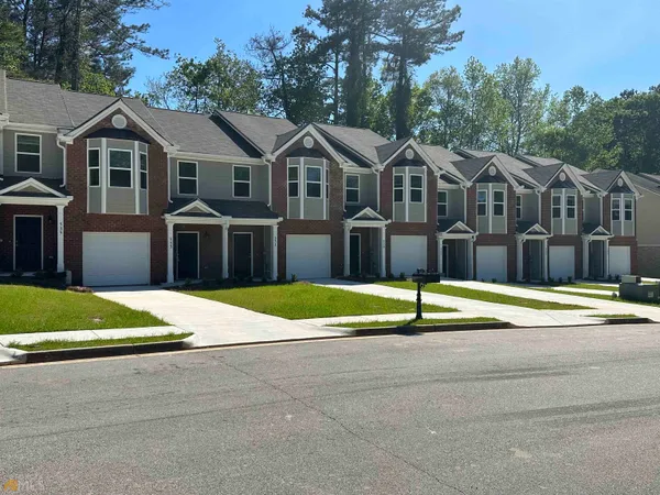 $1,800 | 531 Maggie Lane, Jonesboro, GA 30238