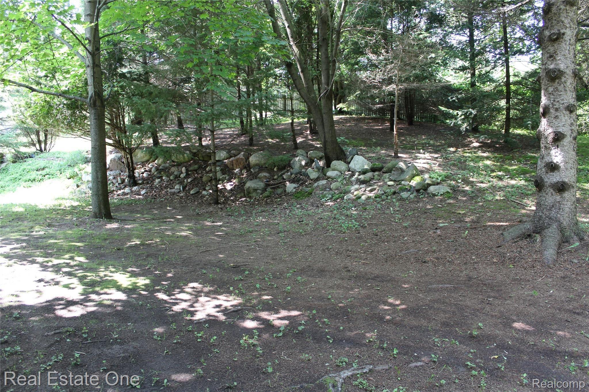 8259 Chilson Road Pinckney, MI 48169 - Photo 30 of 37 17_07_2021_0485.JPG