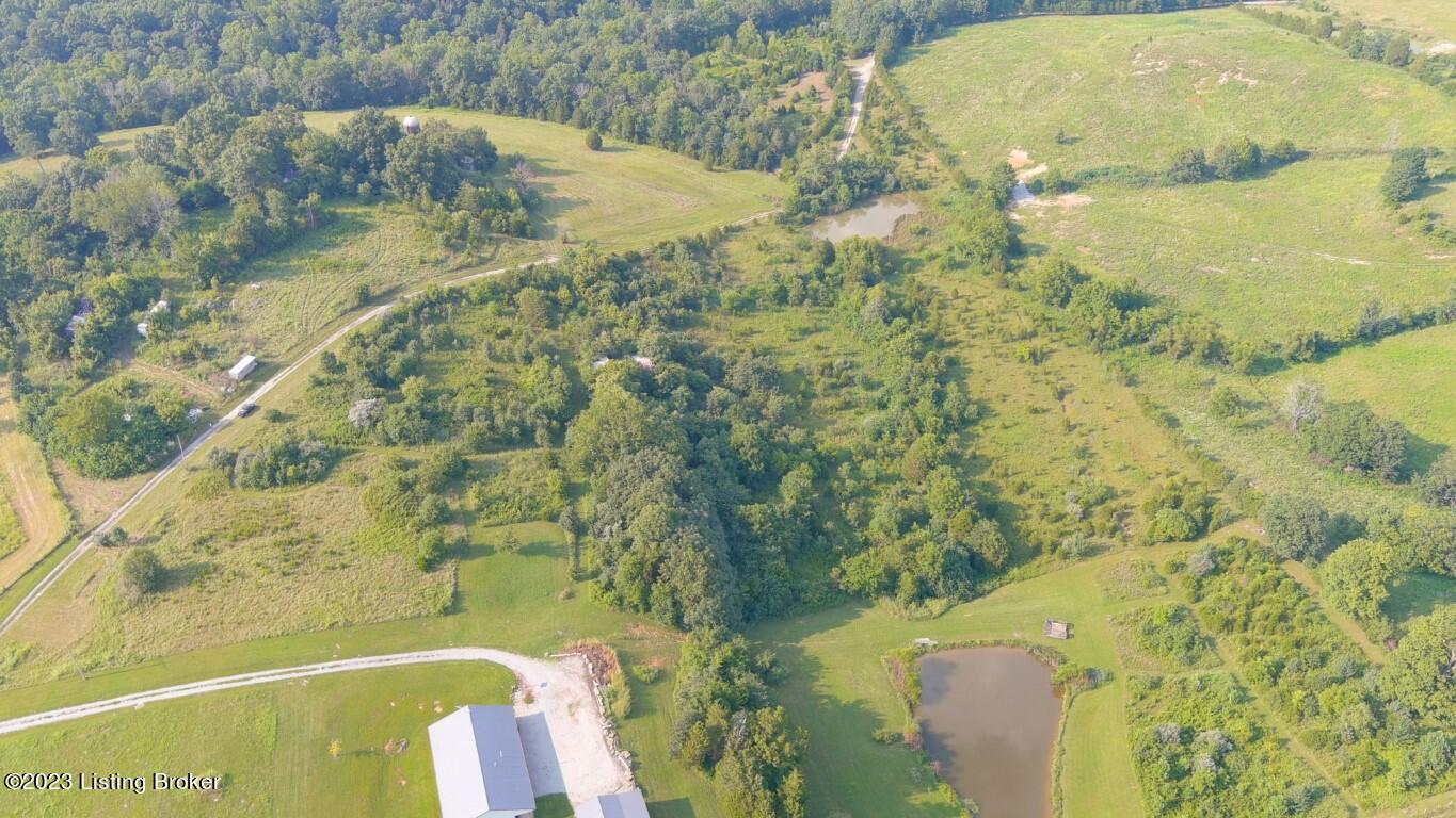 0 Manton Road Bardstown, KY 40004 - Photo 19 of 19 0 Manton Rd-18