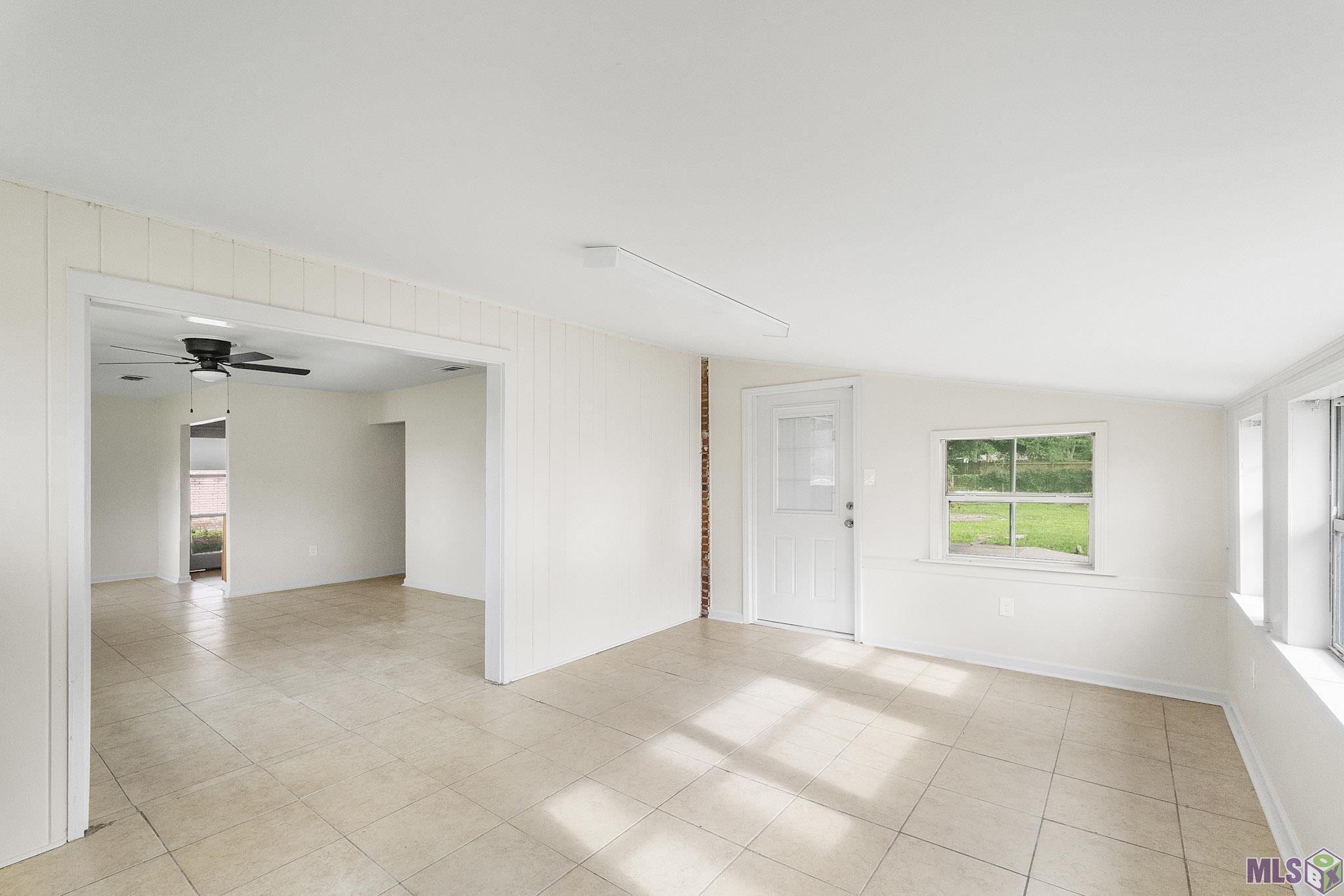 10716 Cletus Drive Baton Rouge, LA 70815 - Photo 8 of 20