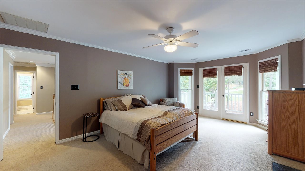 6105 Crupper Court Raleigh, NC 27613 - Photo 15 of 30 Photo 15