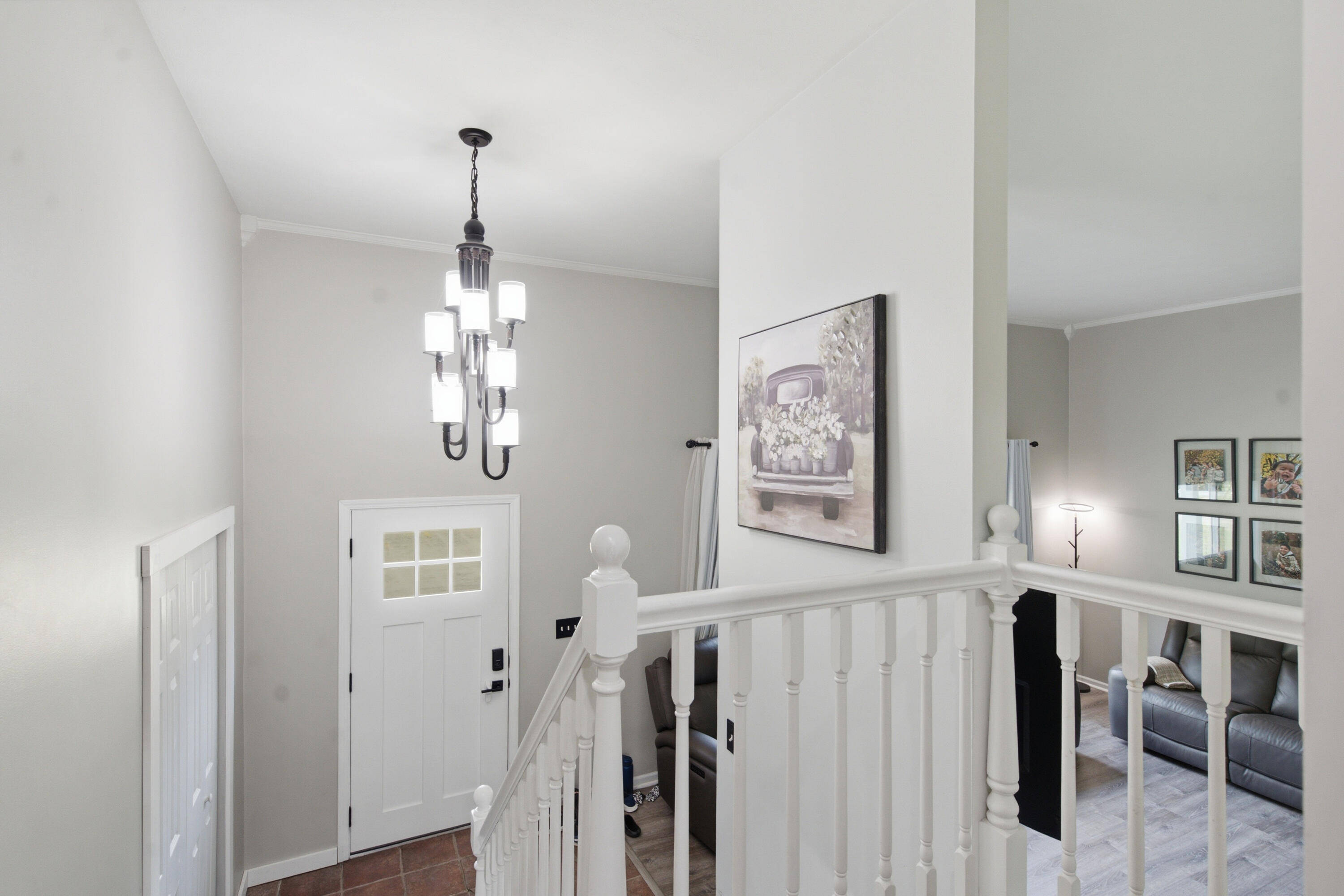 57089 Linda Avenue Three Rivers, MI 49093 - Photo 18 of 46 DSC06232