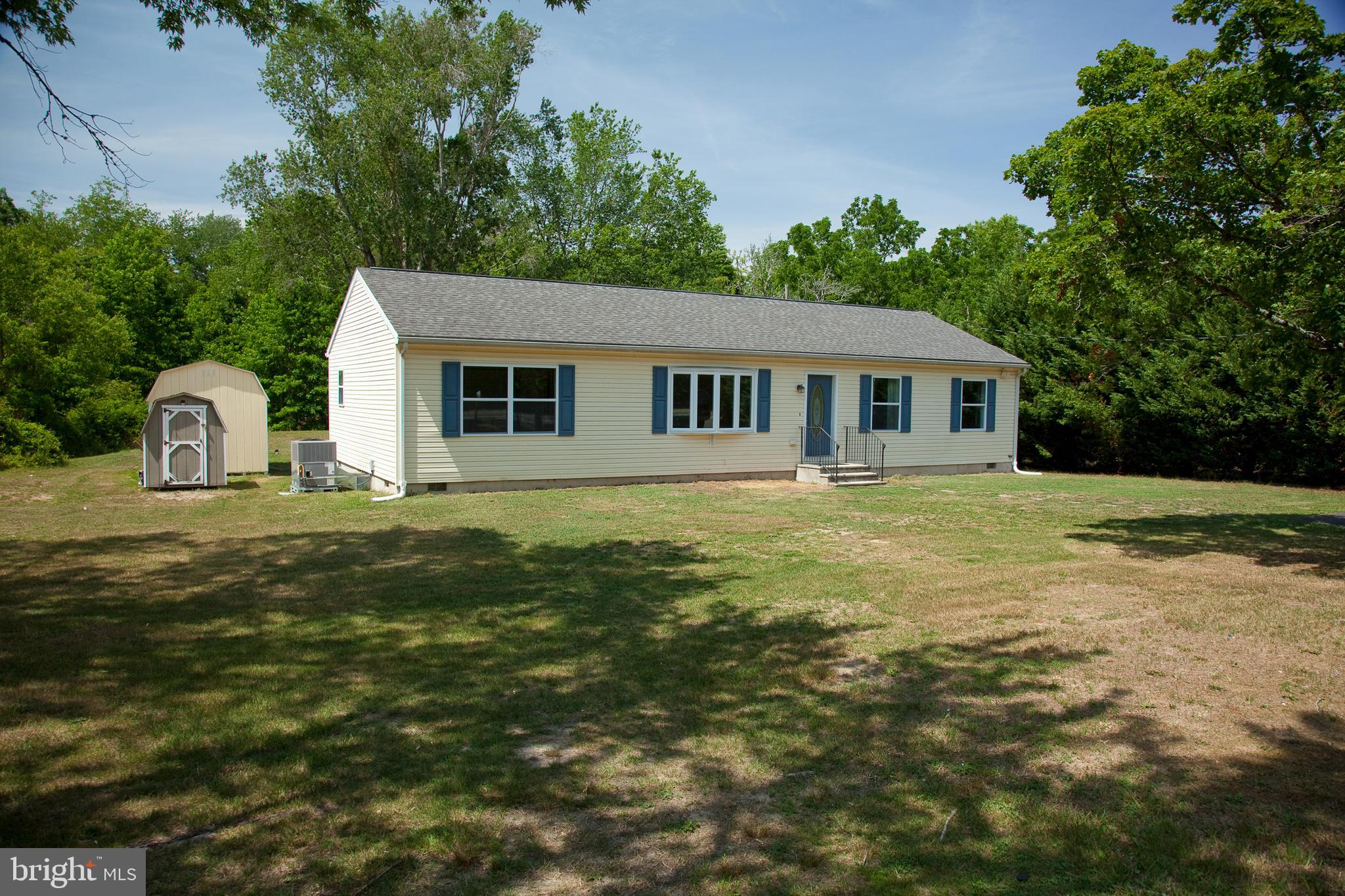 158 Hesstown Road Millville, NJ 08332 - Photo 20 of 22