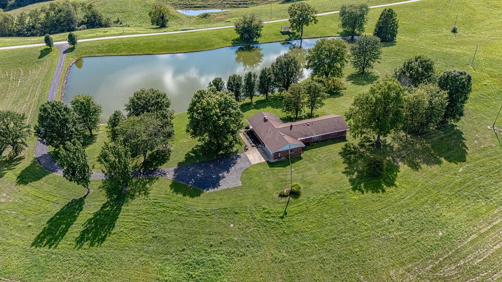 6864 Palmer Road Rising Sun, IN 47040 - Photo 12 of 76 Gallery Image 12