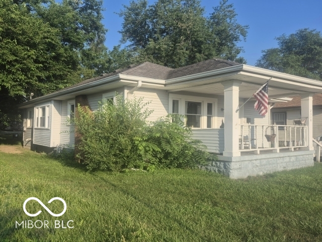 2310 Main Street Anderson, IN 46016 - Photo 2 of 10