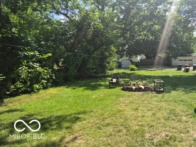 $78,900 | 2310 Main Street, Anderson, IN 46016