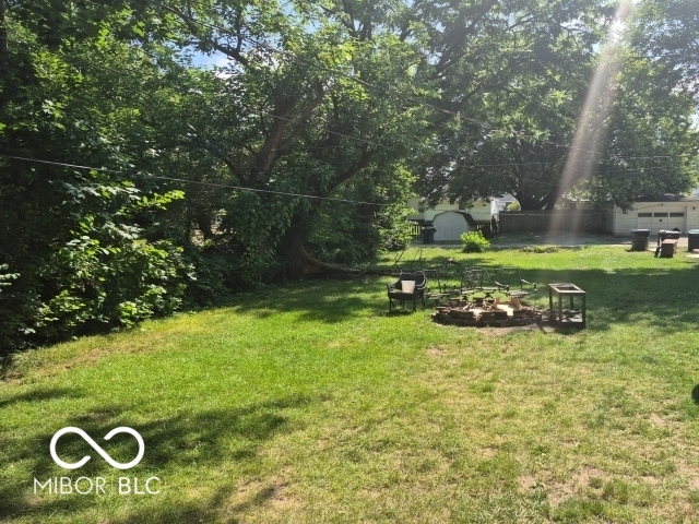 2310 Main Street Anderson, IN 46016 - Photo 3 of 10