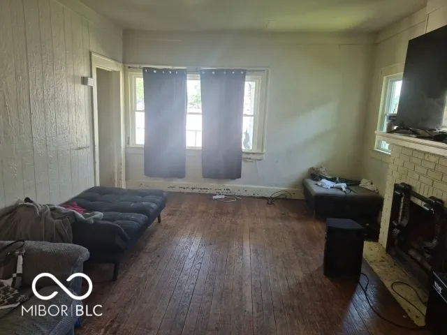 $78,900 | 2310 Main Street, Anderson, IN 46016